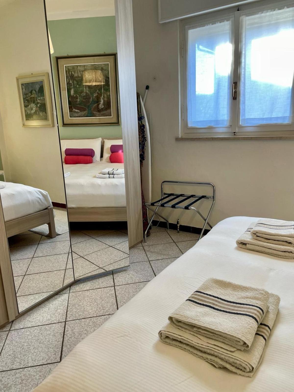 Bnbook Lago Maggiore Studio 2 Dormelletto Zewnętrze zdjęcie
