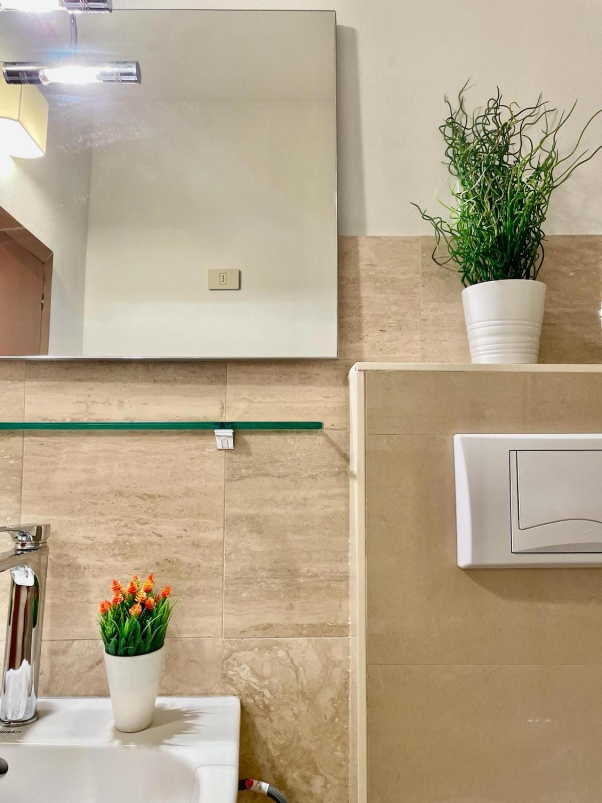 Bnbook Lago Maggiore Studio 2 Dormelletto Zewnętrze zdjęcie