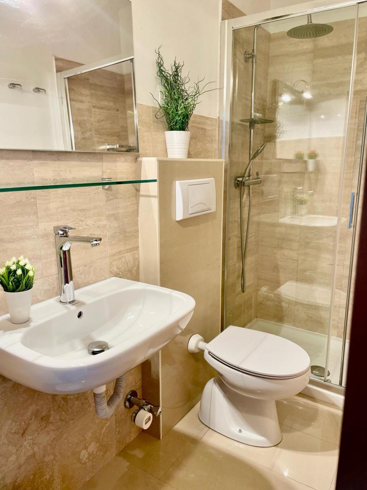 Bnbook Lago Maggiore Studio 2 Dormelletto Zewnętrze zdjęcie